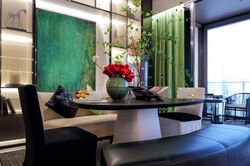 The Avenir (D9), Condominium #568196631